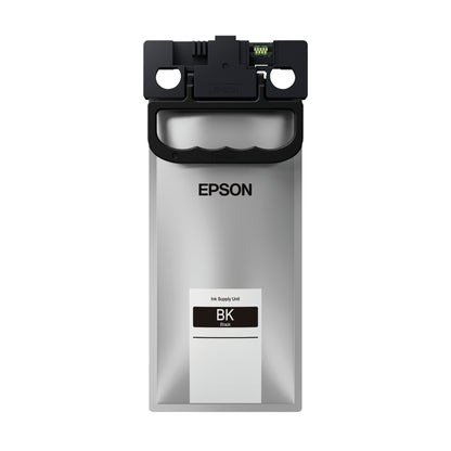 Epson T9461 XXL Ink Supply Unit For WF-C5290/WF-C5790 Black C13T946140