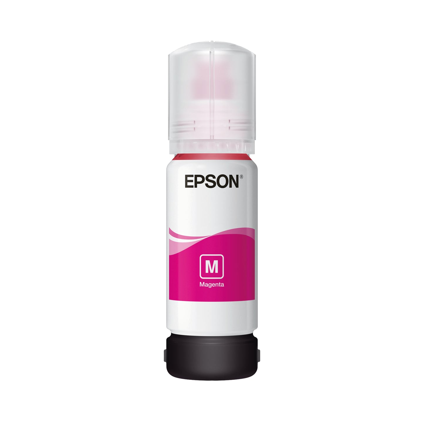 Epson 113 EcoTank Original