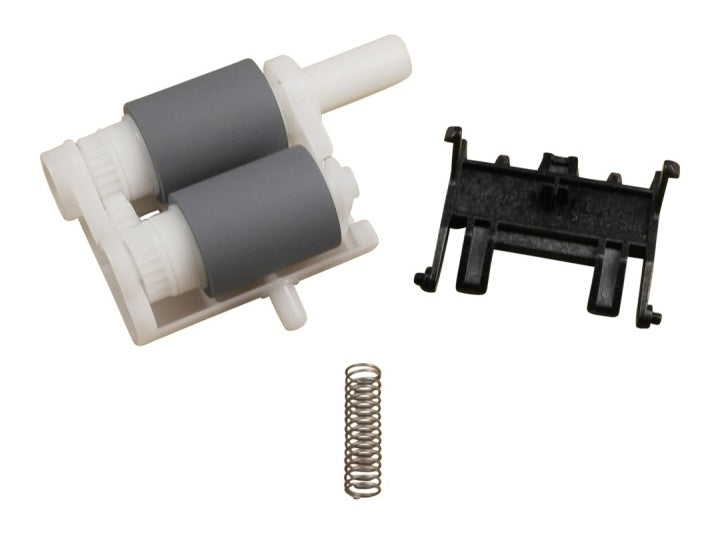 Brother LY3058001 printer/scanner spare part Paper feeder 1 pc(s)