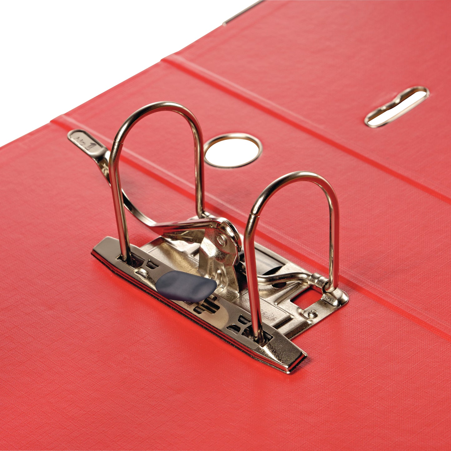 Esselte Lever Arch File No.1 PP FSC® A4/75 mm