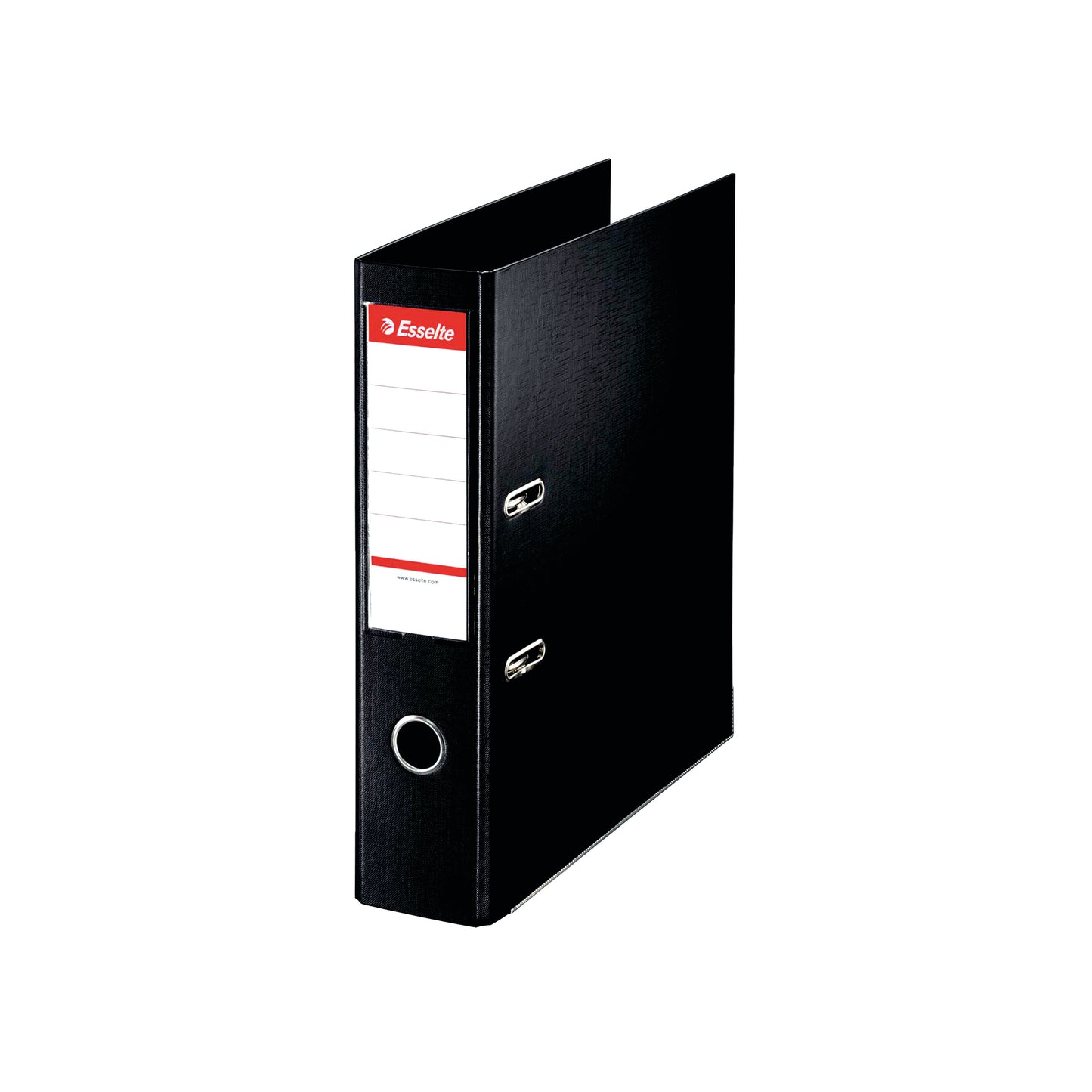 Esselte Lever Arch File No.1 PP FSC® A4/75 mm