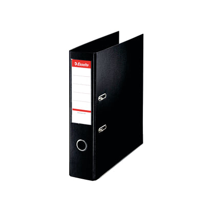 Esselte Lever Arch File No.1 PP FSC® A4/75 mm