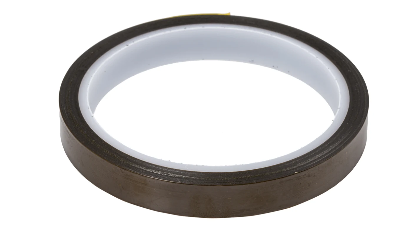 12mm x 33m ESD Tape