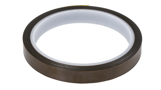 12mm x 33m ESD Tape