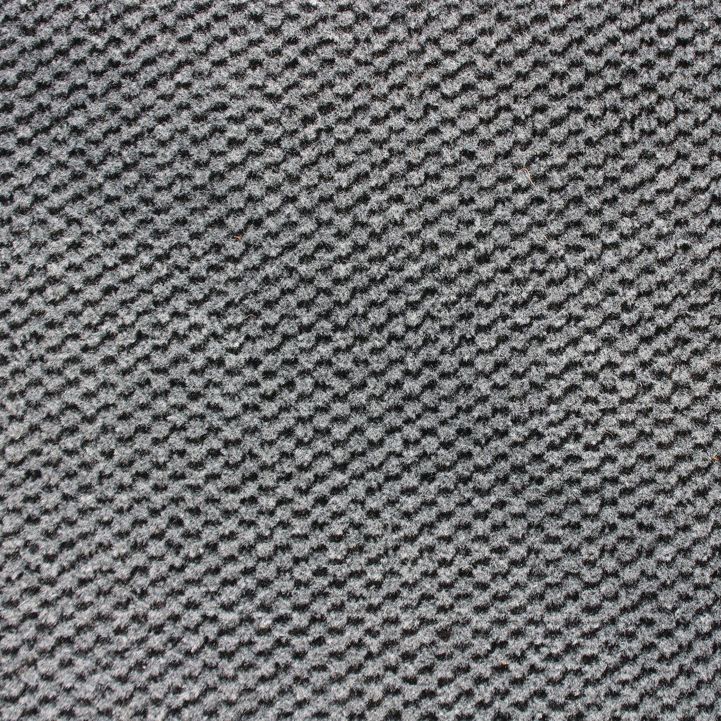 Doortex Value Mat 800x1200mm Grey FC480120VALGR