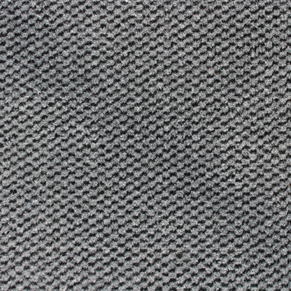 Doortex Value Mat 800x1200mm Grey FC480120VALGR