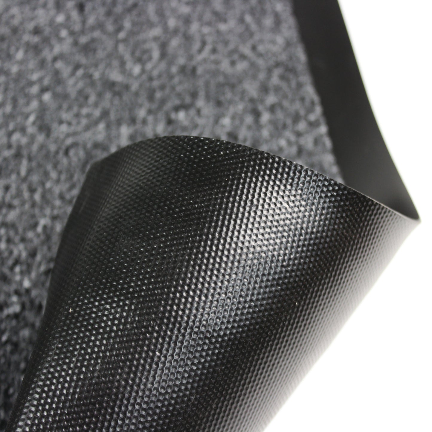 Doortex Value Mat 800x1200mm Grey FC480120VALGR