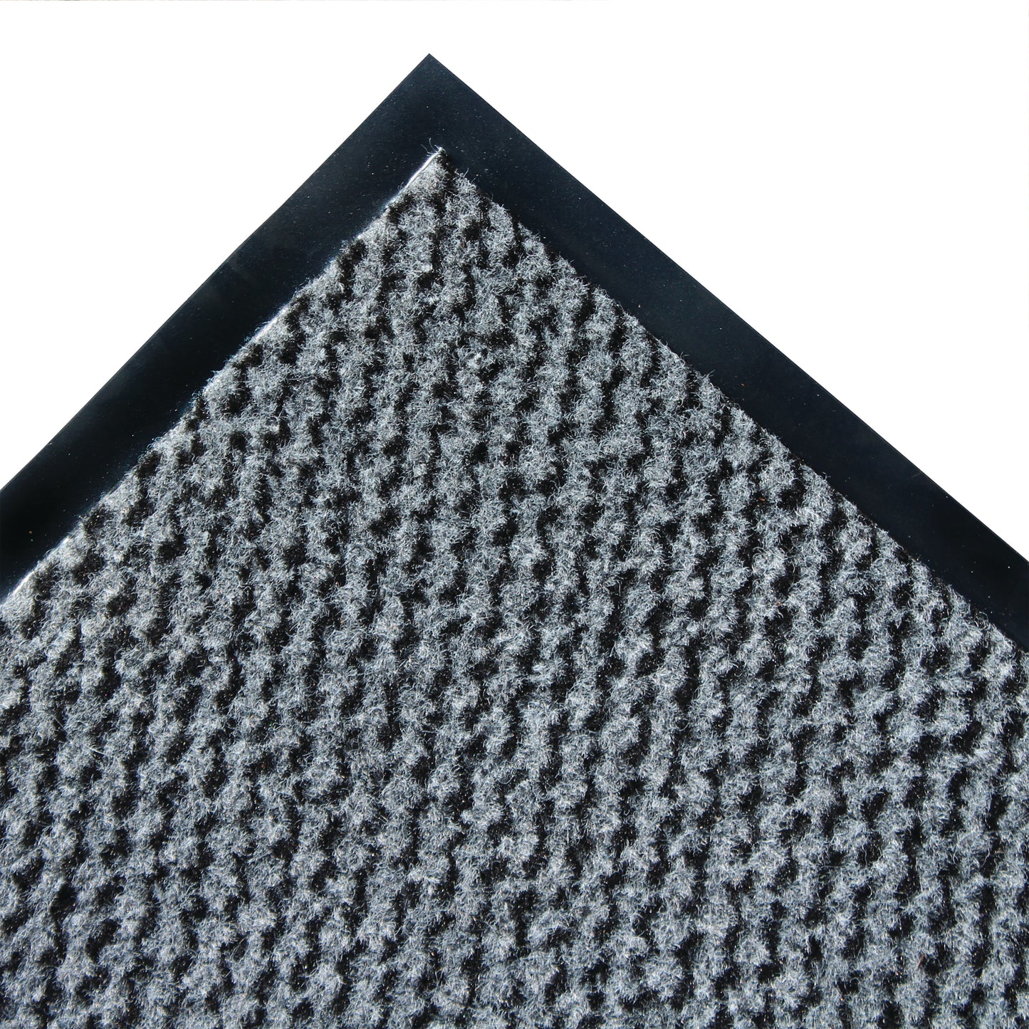 Doortex Value Mat 800x1200mm Grey FC480120VALGR