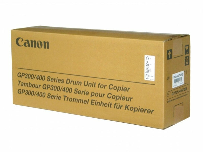 Canon GP300/400 Drum Unit Original