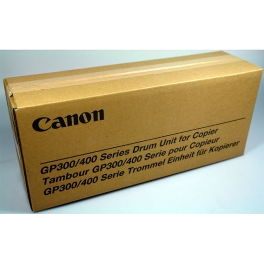 Canon GP300/400 Drum Unit Original