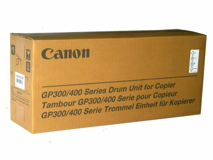 Canon GP300/400 Drum Unit Original