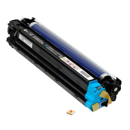 DELL 593-10926 toner cartridge 1 pc(s) Original Cyan