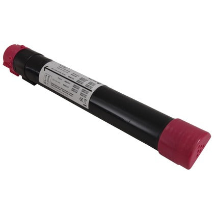 Xerox 006R01699 toner cartridge 1 pc(s) Original Magenta
