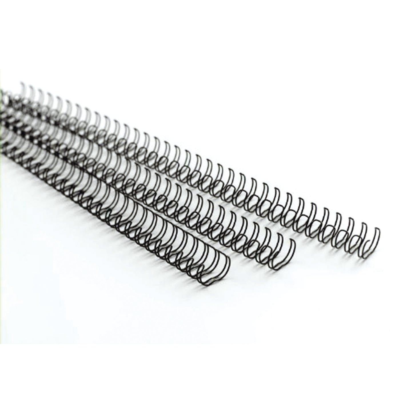 GBC Binding Wires MultiBind 8mm