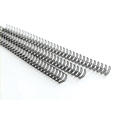 GBC Binding Wires MultiBind 8mm