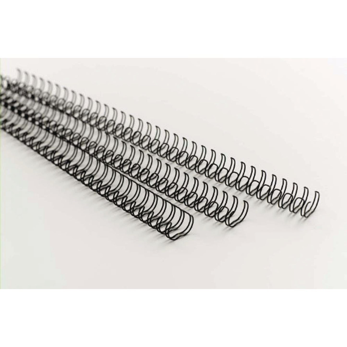GBC Binding Wires MultiBind 12mm