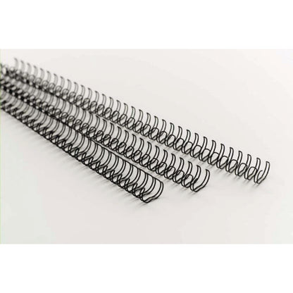 GBC Binding Wires MultiBind 12mm