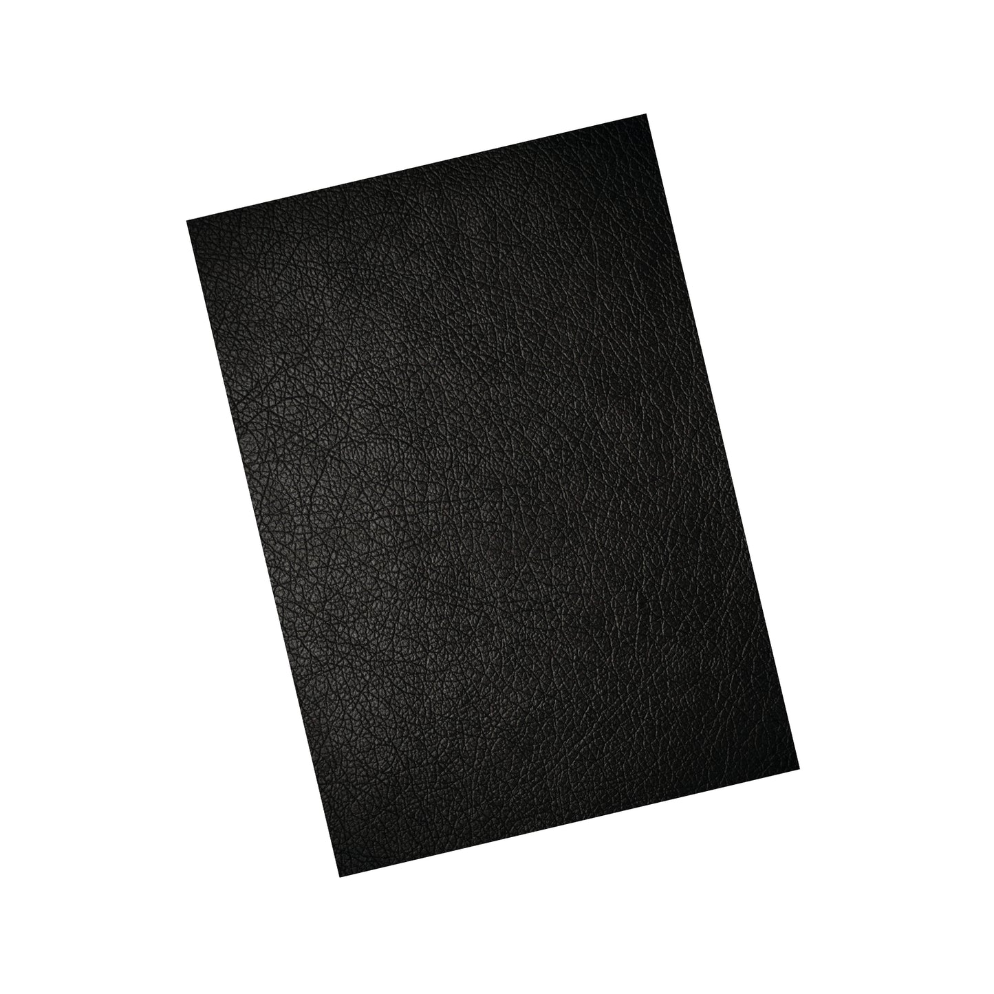GBC Binding Covers LeatherGrain A4 250gsm