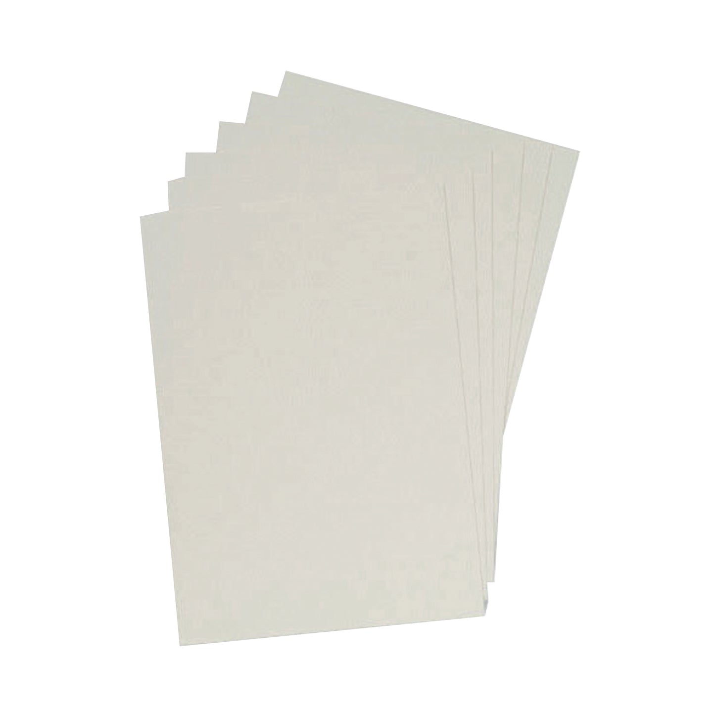 GBC Binding Covers LeatherGrain A4 250gsm