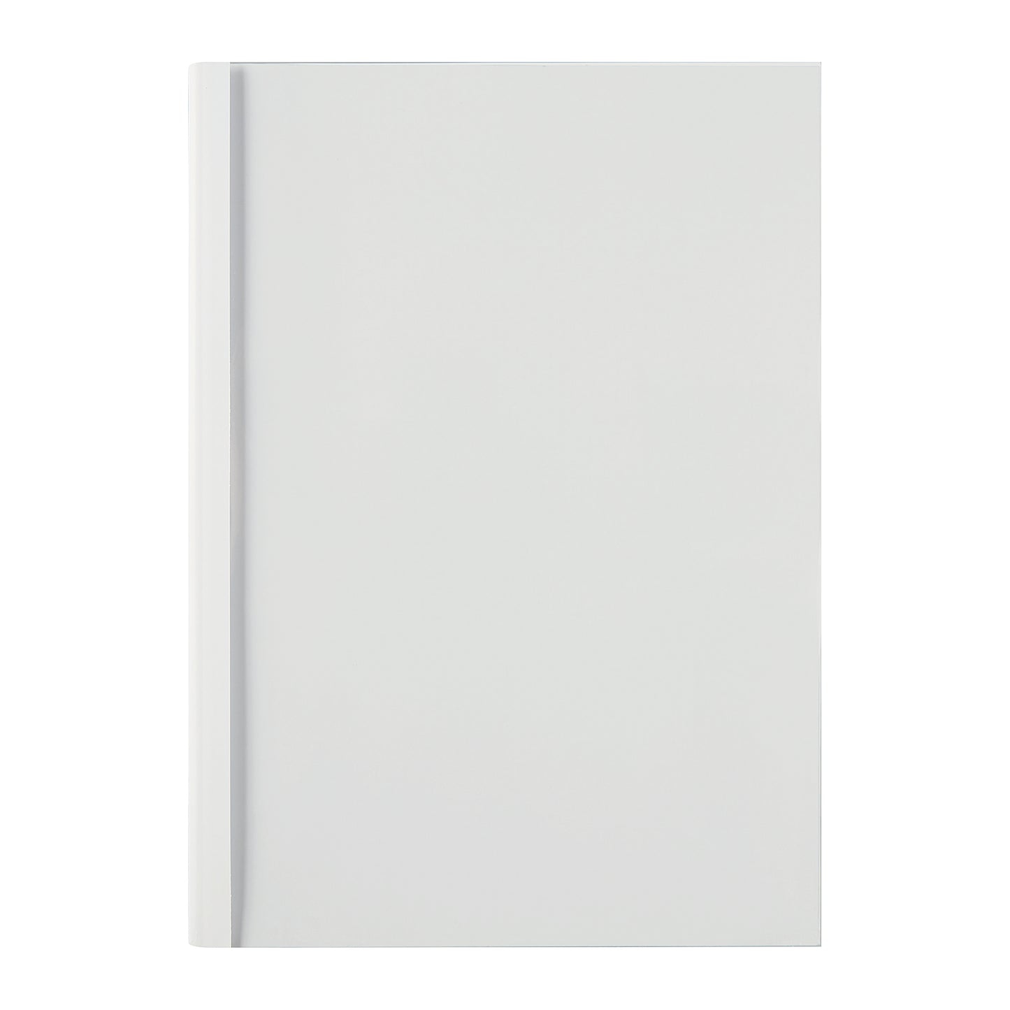 GBC Standard ThermaBind® Cover A4 1.5mm