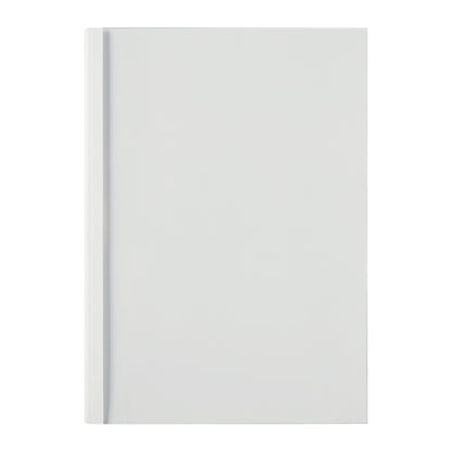 GBC Standard ThermaBind® Cover A4 1.5mm