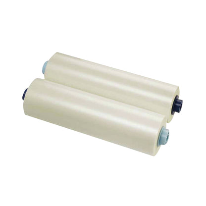 GBC Ezload Laminating Film 125mic 305mm x 60m Gloss