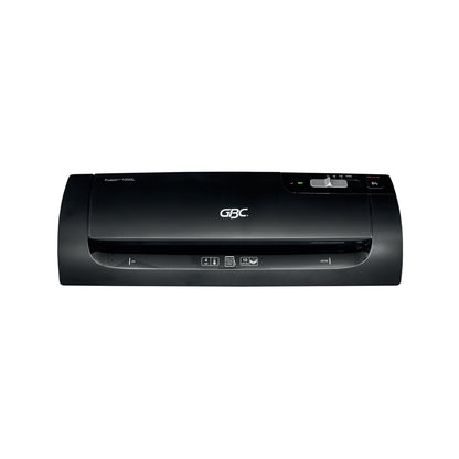 GBC Fusion 1000L A4 Laminator 4400744