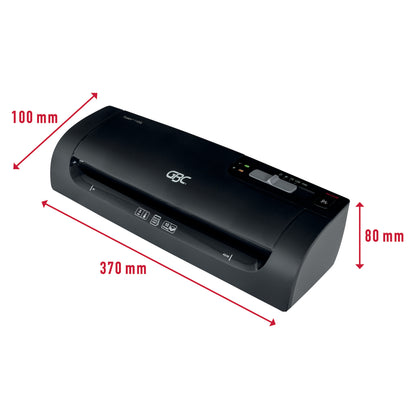 GBC Fusion 1100L A4 Laminator 4400746