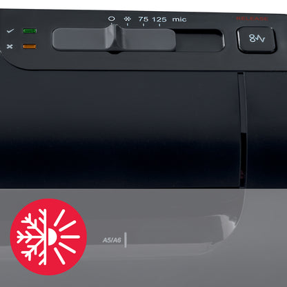 GBC Fusion 1100L A3 Laminator 4400747