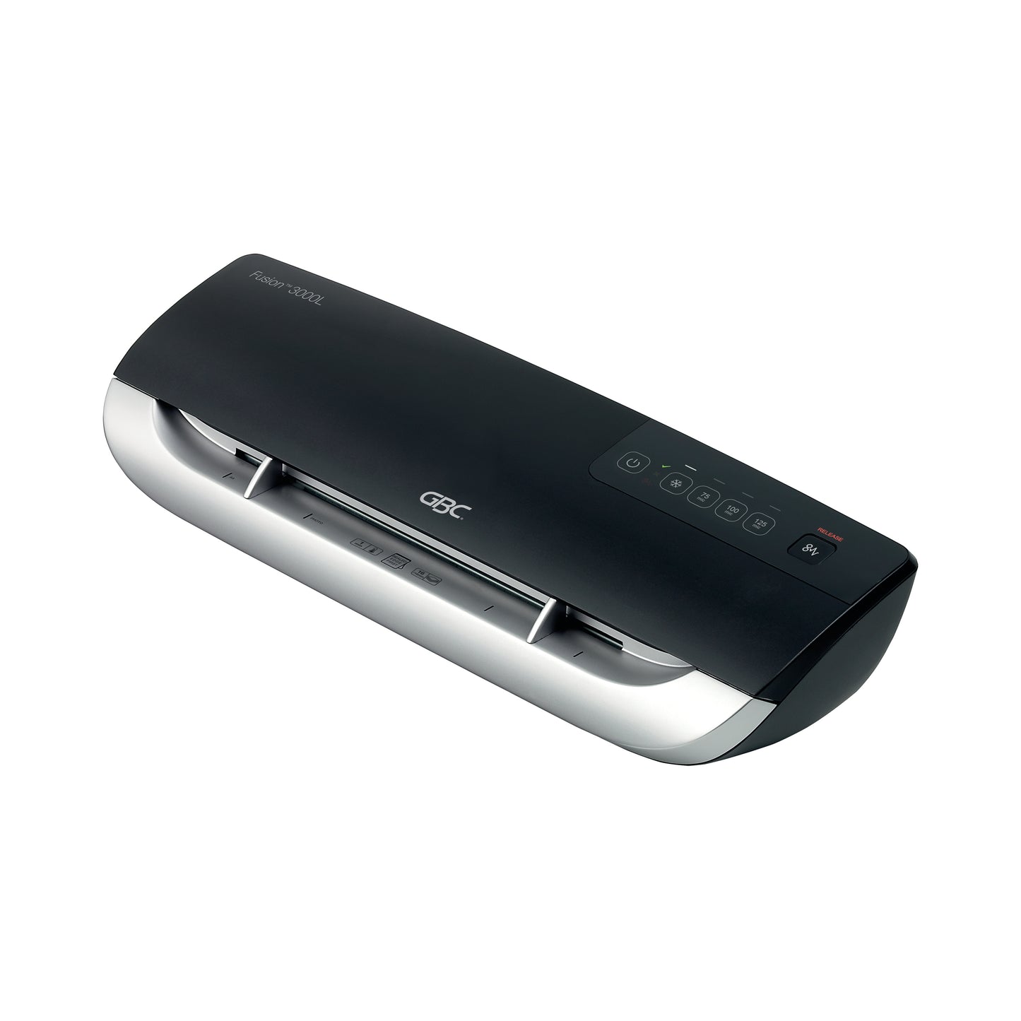 GBC Fusion 3000L A4 Laminator 4400748