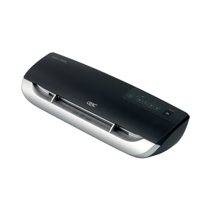 GBC Fusion 3000L A4 Laminator 4400748