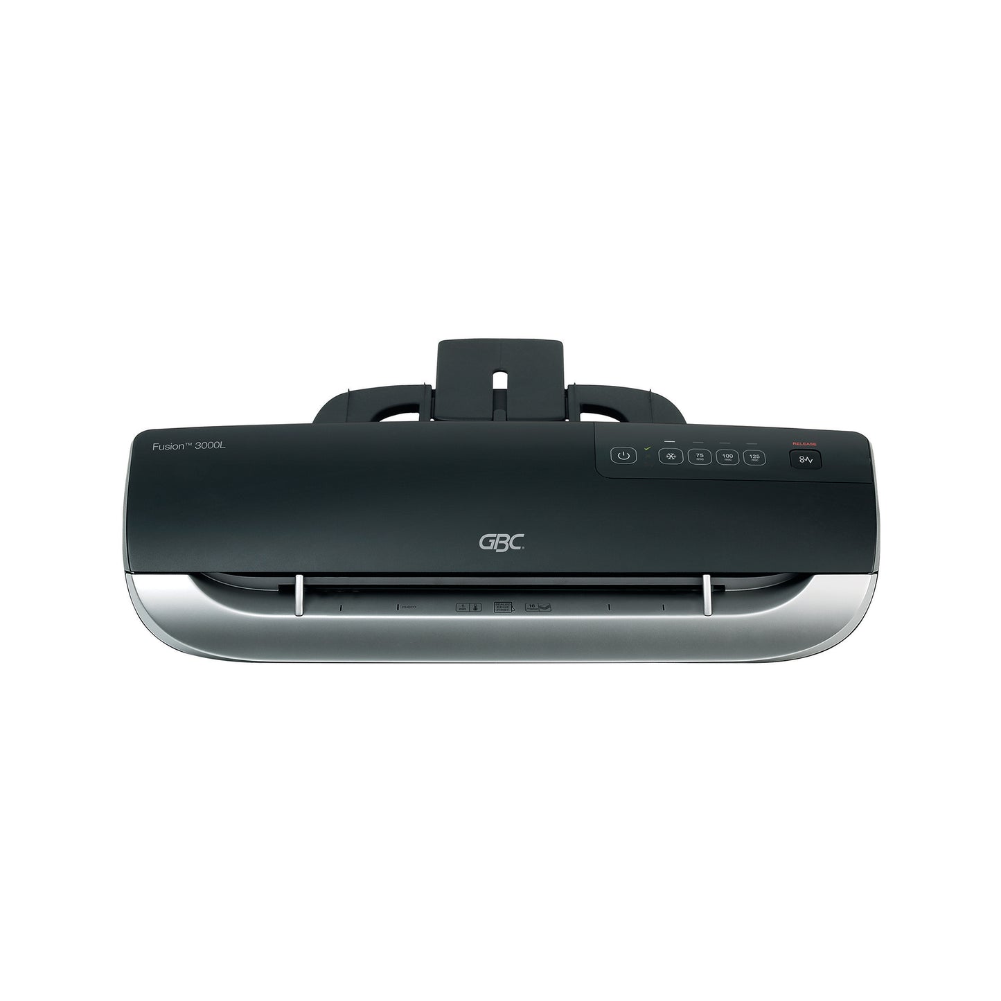 GBC Fusion 3000L A4 Laminator 4400748