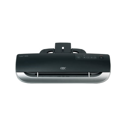 GBC Fusion 3000L A4 Laminator 4400748