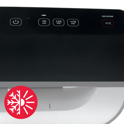 GBC Fusion 3100L A3 Laminator 4400750