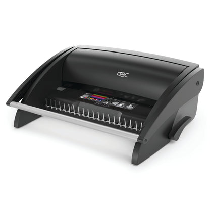 GBC Binding Machine CombBind® C110