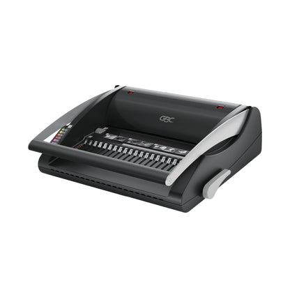 GBC Binding Machine CombBind® C200
