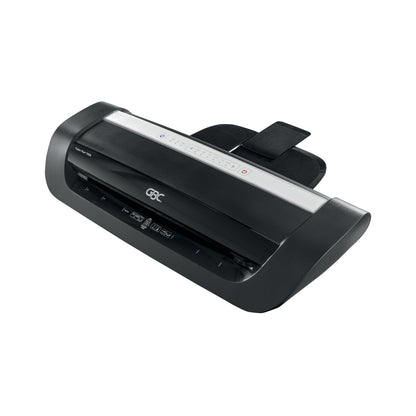 GBC Fusion + 7000L High Speed Laminator for A3 Documents Intelligent Input Sensors 4402133