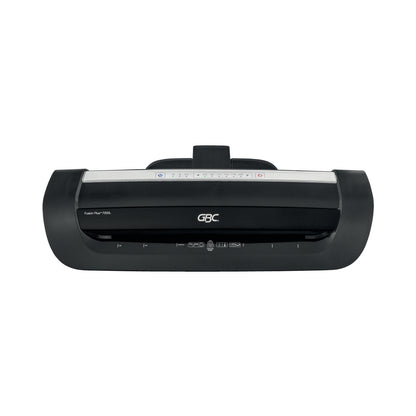 GBC Fusion + 7000L High Speed Laminator for A3 Documents Intelligent Input Sensors 4402133