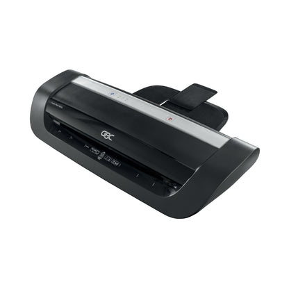 GBC Laminator Fusion Plus 6000L A3