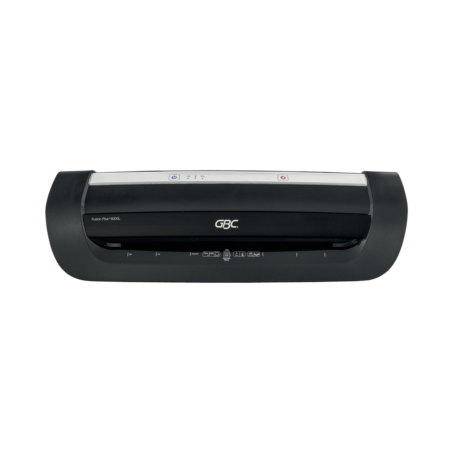 GBC Laminator Fusion Plus 6000L A3