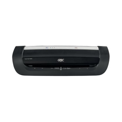 GBC Laminator Fusion Plus 6000L A3