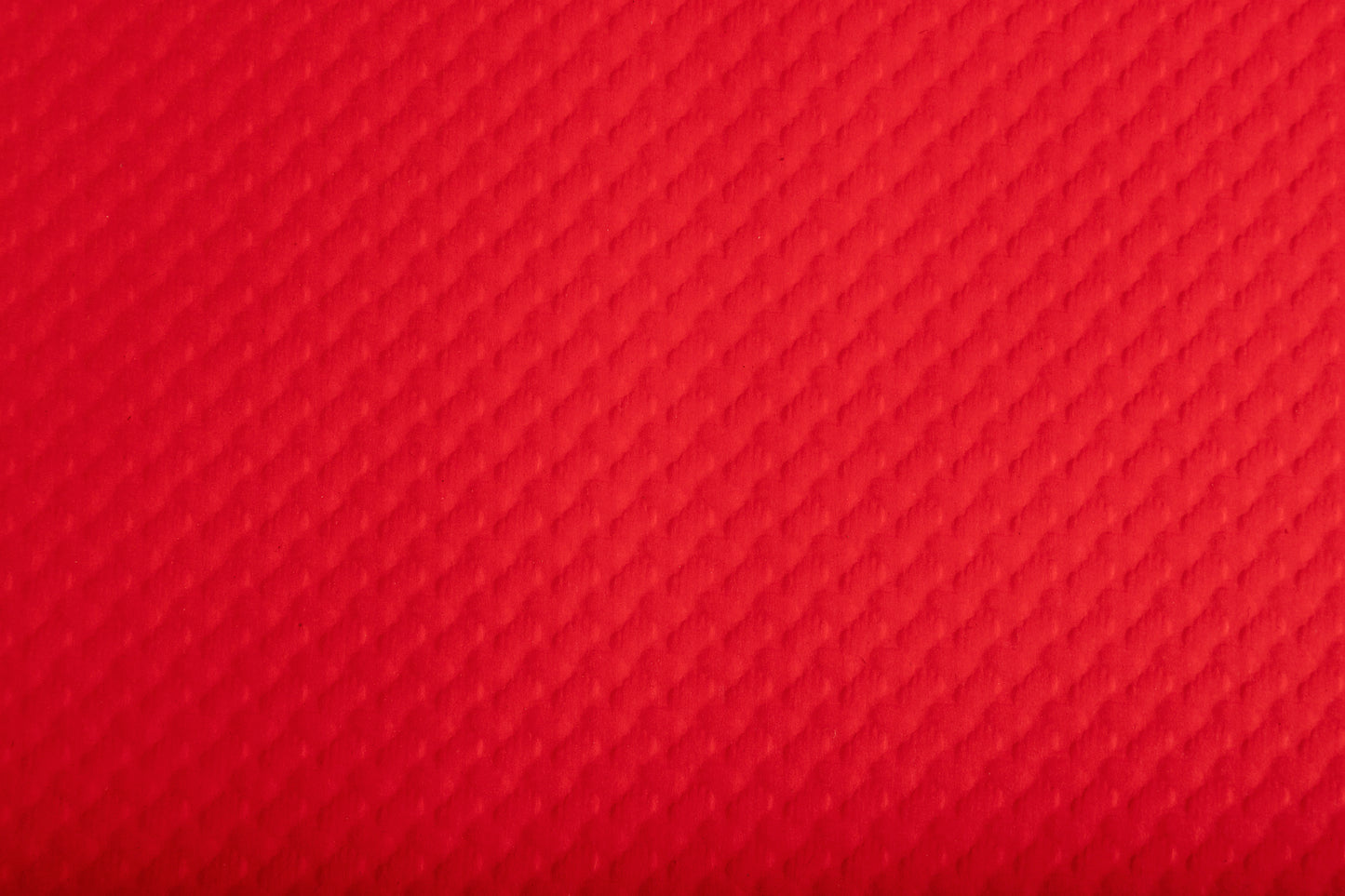 Exacompta Cogir Placemats 300x400mm Embossed Paper Red (Pack of 500) 304021I