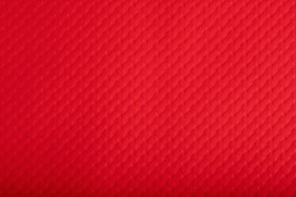 Exacompta Cogir Placemats 300x400mm Embossed Paper Red (Pack of 500) 304021I