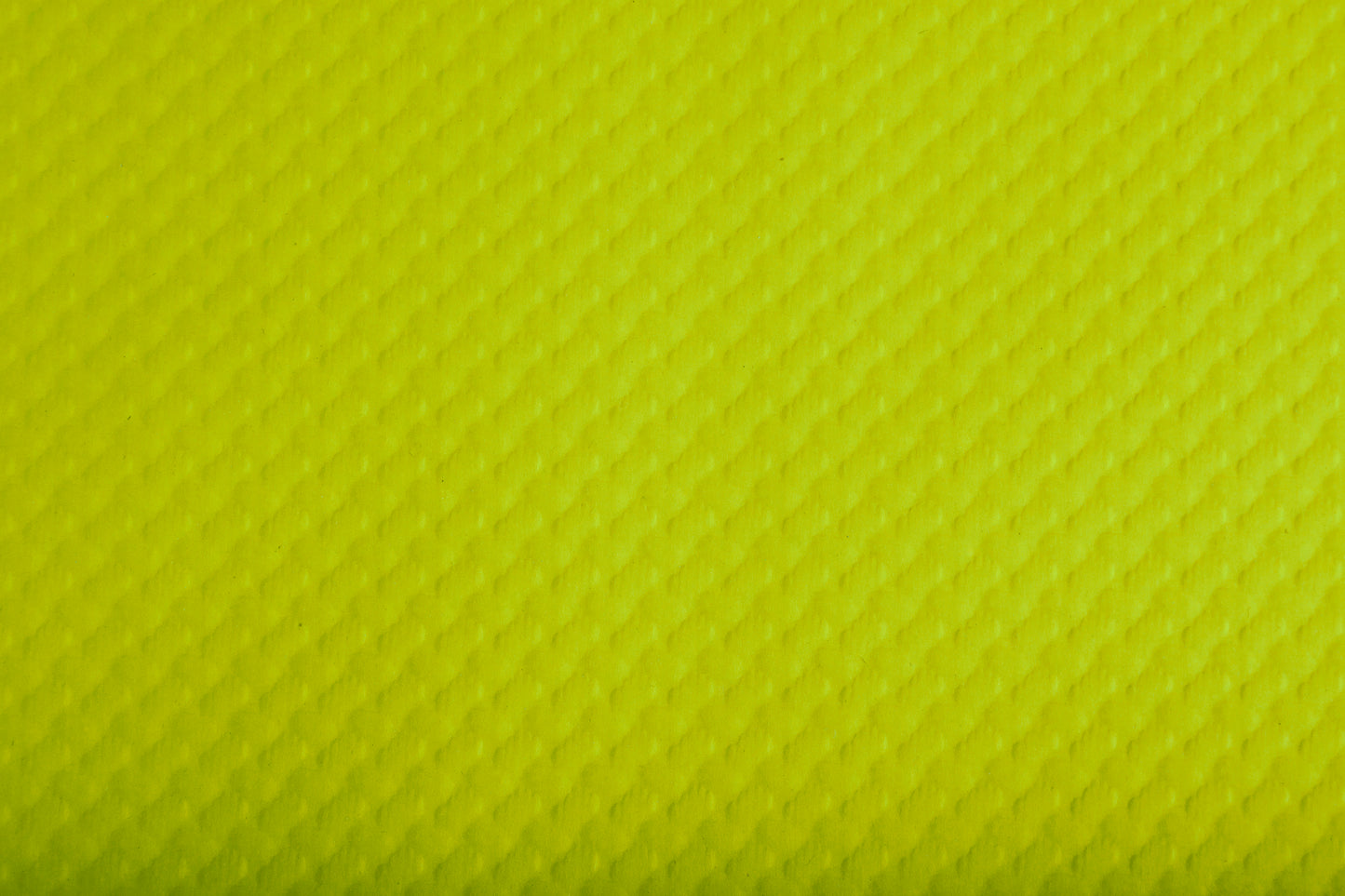 Exacompta Cogir Placemats 300x400mm Embossed Paper Kiwi Green (Pack of 500) 304035I