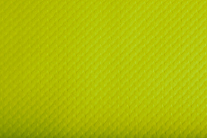 Exacompta Cogir Placemats 300x400mm Embossed Paper Kiwi Green (Pack of 500) 304035I