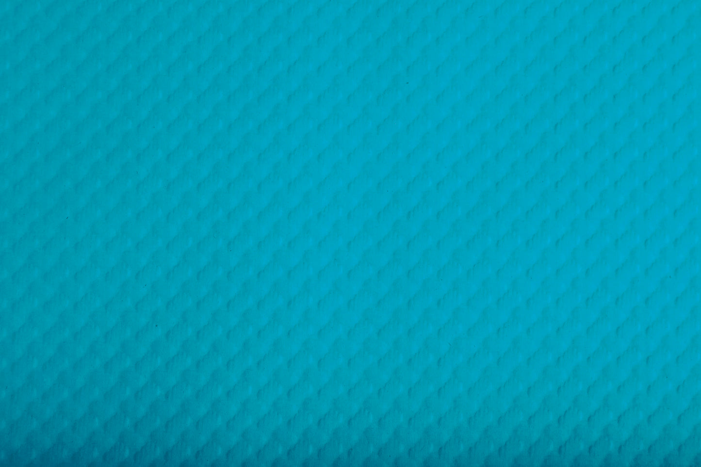 Exacompta Cogir Placemats 300x400mm Embossed Paper Turquoise (Pack of 500) 304039I