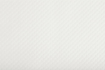 Exacompta Cogir Placemats 300x400mm Embossed Paper White (Pack of 500) 354051I