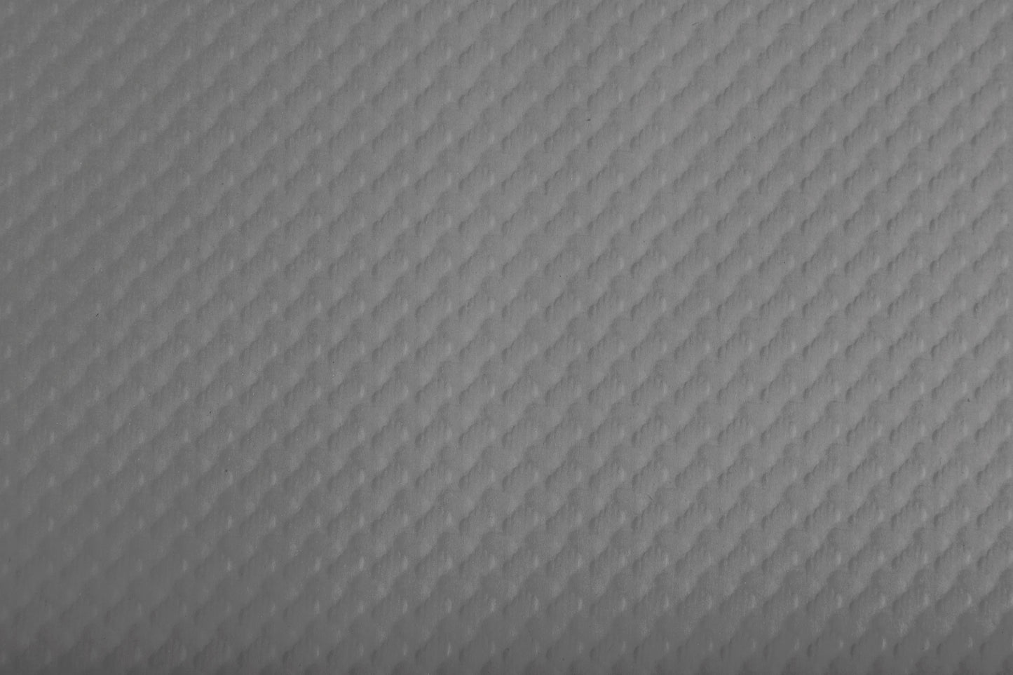 Exacompta Cogir Placemats 300x400mm Embossed Paper Grey (Pack of 500) 304013I