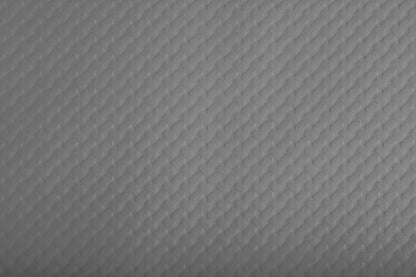 Exacompta Cogir Placemats 300x400mm Embossed Paper Grey (Pack of 500) 304013I