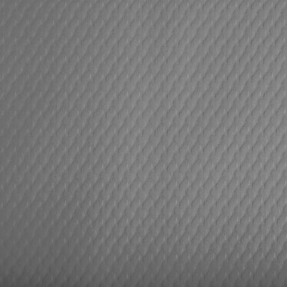 Exacompta Cogir Placemats 300x400mm Embossed Paper Grey (Pack of 500) 304013I
